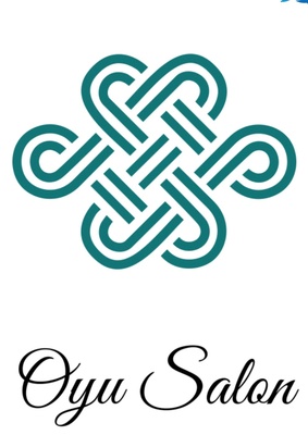 OYU SALON