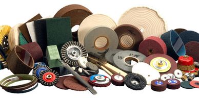 flap disc, polishing, grinding, sanding, cutting, slitting, abrasives, abrasive
