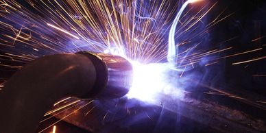 welding, mig, welder, tig, welding supplies, welding equipment