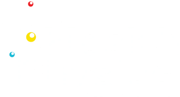 HealthByPhysics 