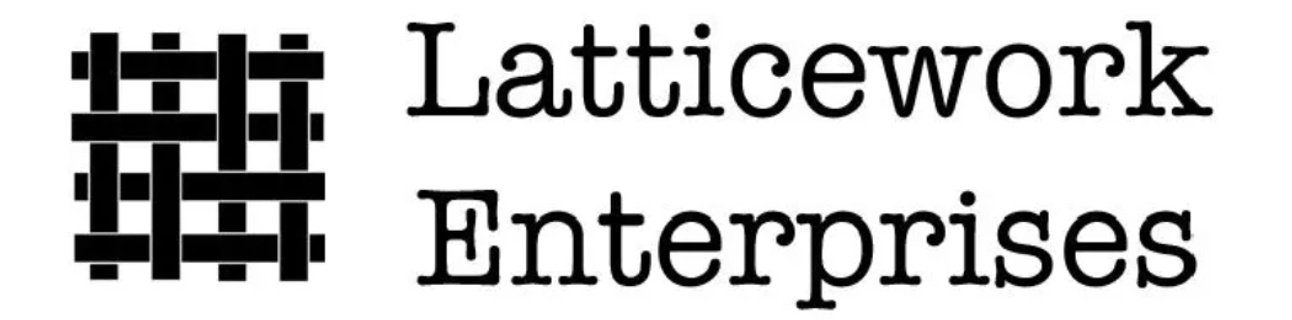 Latticework Enterprises