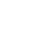 Benefit Buddies