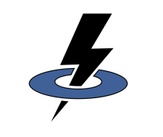 lightningboltranch.com