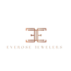 Everose Jewellers