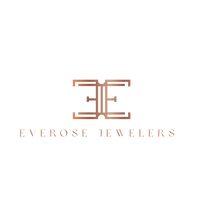 Everose Jewellers