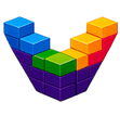 Voxelara Consulting LLC