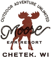 Moose Ear Resort