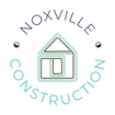 Noxville Construction