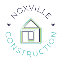 Noxville Construction