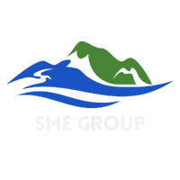 SME Group LLC