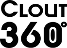 clout360°