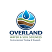 Overland Heritage Water and Soil Testing Services