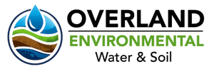 Overland Heritage Water and Soil Testing Services