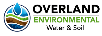 Overland Heritage Water and Soil Testing Services