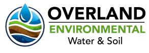 Overland Environmental, Water & Soil