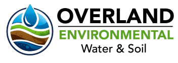 Overland Environmental, Water & Soil