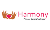 Harmony Primary Care