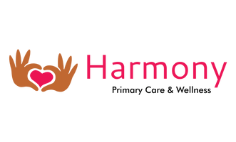 Harmony Primary Care