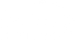 Hailee's Skin Haven