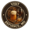 Visit Defiance