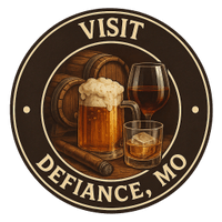 Visit Defiance