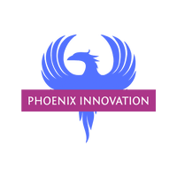 Phoenix Innovation