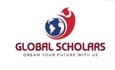 Global Scholar Study