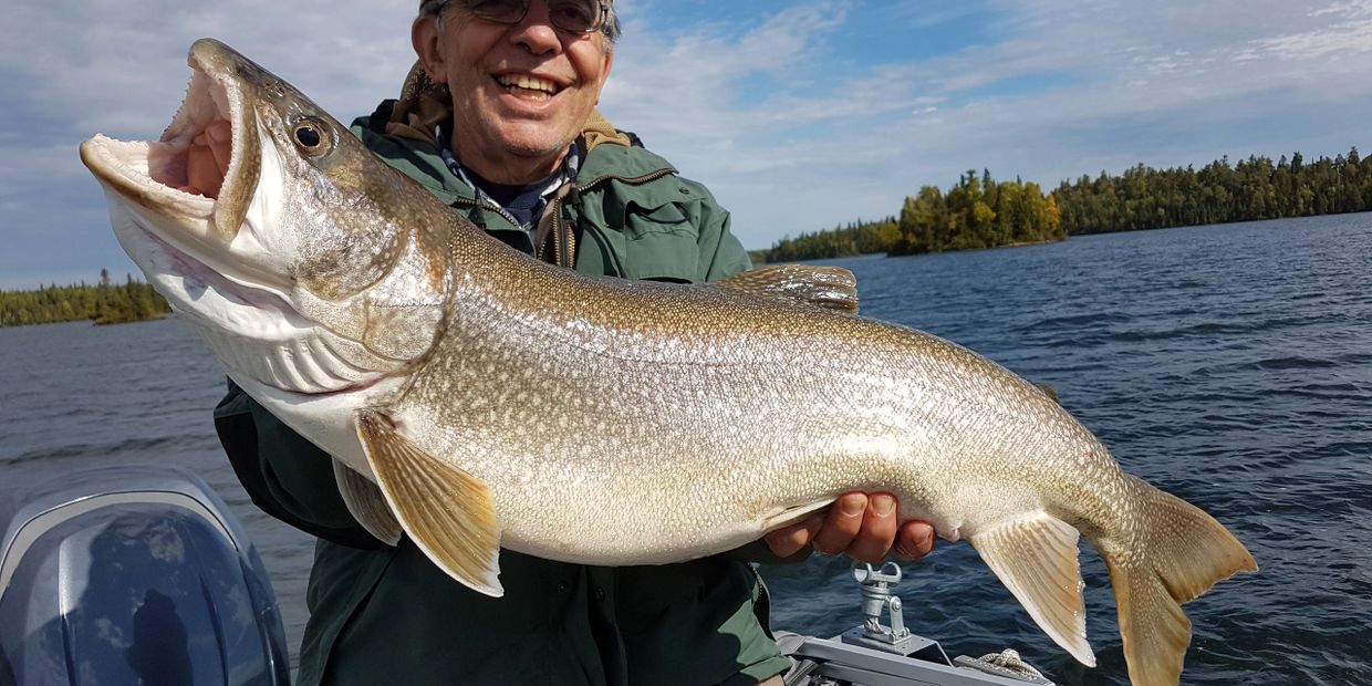 e Luks、TROUT FISHERMEN,BERK HILLS Brook Trout, Smolts, and Bright Salmon 2022 | Brad Burns Fishing