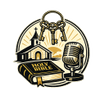 bydesignbiblestudy.com