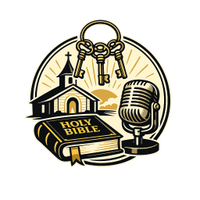 bydesignbiblestudy.com