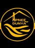 Apnee Dunya Real Estate