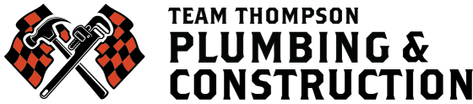 Team Thompson Plumbing