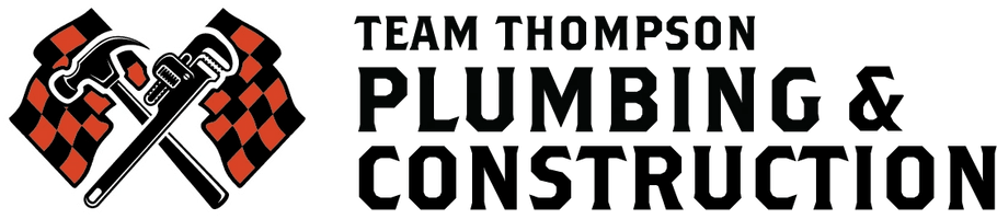 Team Thompson Plumbing