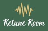 The Retune Room