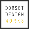 dorset design works