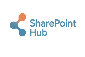 SharePoint Hub