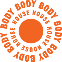 BODY HOUSE PILATES