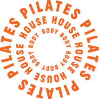 BODY HOUSE PILATES