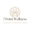7 Point Wellness