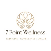7 Point Wellness