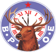 Arcadia Ca Elks Lodge #2025