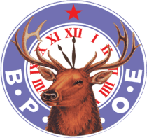 Arcadia Ca Elks Lodge #2025