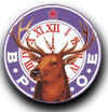 Arcadia Ca Elks Lodge #2025