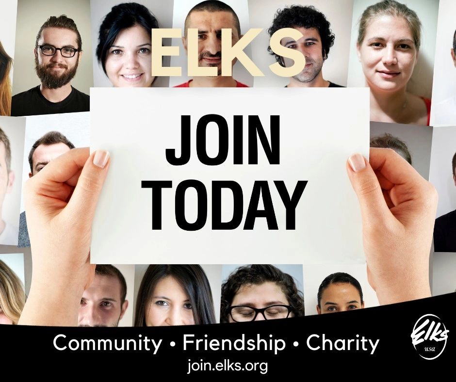 Join Today Shareable