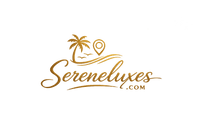 SereneLuxes