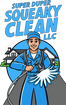 Super Duper Squeaky Clean llc
