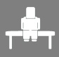 Merchant City Osteopathy