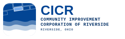 CIC of Riverside 