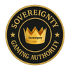 Sovereignty Gaming Authority 