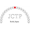 jctp.org